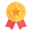 award-1